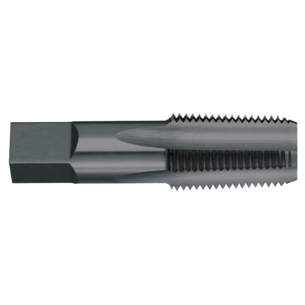 1/8-27 Taper Pipe Tap NPT Steam Oxide, Kodiak Cutting Tools, Mfr#: 5533440